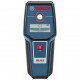 Детектор строительный BOSCH PT GMS 100 M (0.601.081.100)
