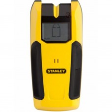 Детектор строительный Stanley STHT0-77406