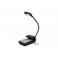Подсветка iKross LED для электронных книг