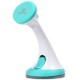 Автодержатель Remax RM-C09 Blue