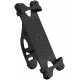 Автодержатель Baseus Miracle bicycle vehicle mounts Black