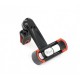 Автодержатель ProLogix NB-077H Red