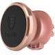 Автодержатель Baseus Baseus Magnetic Car Mount for iPhone 6/6+ (Rose Gold) (SUGENT-NT0R)