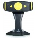 Автодержатель планшета Remax RM-C16 Tablet Holder Black