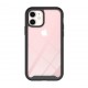 Чехол для Apple iPhone 11 Devia Shark case Black