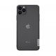 Чехол для Apple iPhone 11 Pro Max Nillkin Nature Series TPU