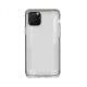 Чехол для Apple iPhone 11 Pro Devia Ocean case Clear