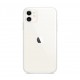 Чехол для Apple iPhone 11 Devia Naked case Clear