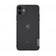 Чехол для Apple iPhone 11 Nillkin Nature Series TPU