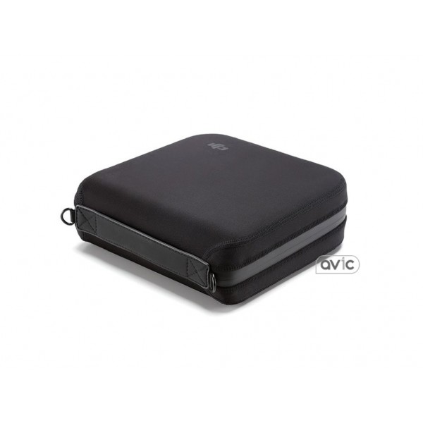 Сумка DJI Mavic Pro Carrying Bag for Spark CP.QT.00000016.01