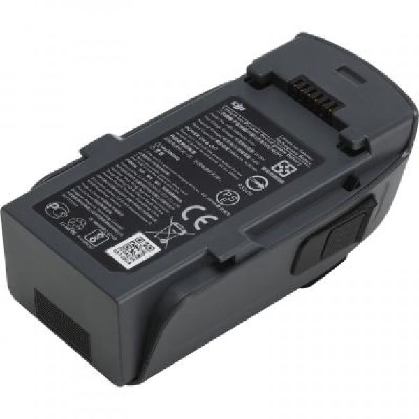 Аккумулятор для квадрокоптера DJI Spark Part3 (CP.PT.000789)