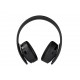 Наушники Sony PlayStation Gold Wireless Headset Black