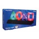 Светильник PlayStation Icon Light (PP4140PS)