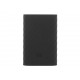 Чехол силиконовый для Xiaomi Power bank 2 10000 mAh Black