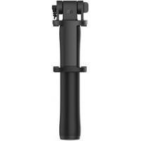 Монопод Xiaomi Selfie Stick (drive-by-wire) Black