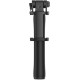 Монопод Xiaomi Selfie Stick (drive-by-wire) Black