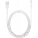 Кабель Xiaomi USB Micro-USB Cable 1m White