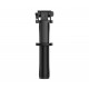 Монопод для смартфона Xiaomi Bluetooth Selfie Stick 2 Black