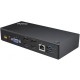 Порт-репликатор Lenovo ThinkPad USB-C Dock (40A90090EU)
