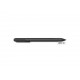 Стилус Microsoft Surface Pen (EYU-00001) Black