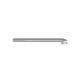 Стилус Microsoft Surface Pen Platinum EYU-00009