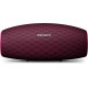 Колонка Philips BT6900P/00 Purple