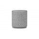 Колонка Bang & Olufsen BeoPlay M5 Natural