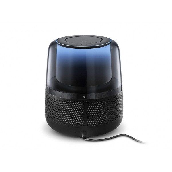 Колонка Harman Kardon Allure (Open Box)