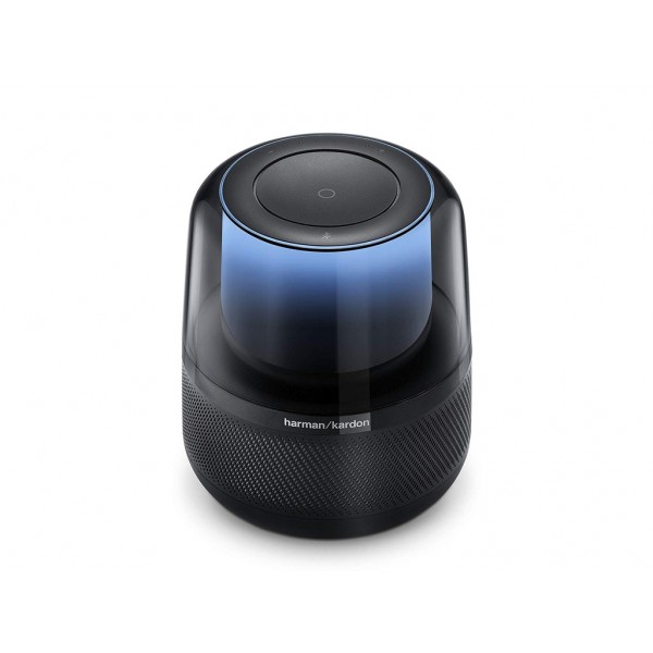 Колонка Harman Kardon Allure (Open Box)