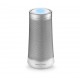 Колонка Harman Kardon Invoke Silver (HKINVOKESILAM)