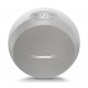 Колонка Harman Kardon Omni 10+ White