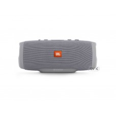 Колонка JBL Charge 3 Waterproof Gray (JBLCHARGEIIIWTPFGRYEU)