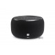 Колонка JBL LINK 300 Black