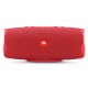 Колонка JBL Charge 4 Red (JBLCHARGE4REDAM)