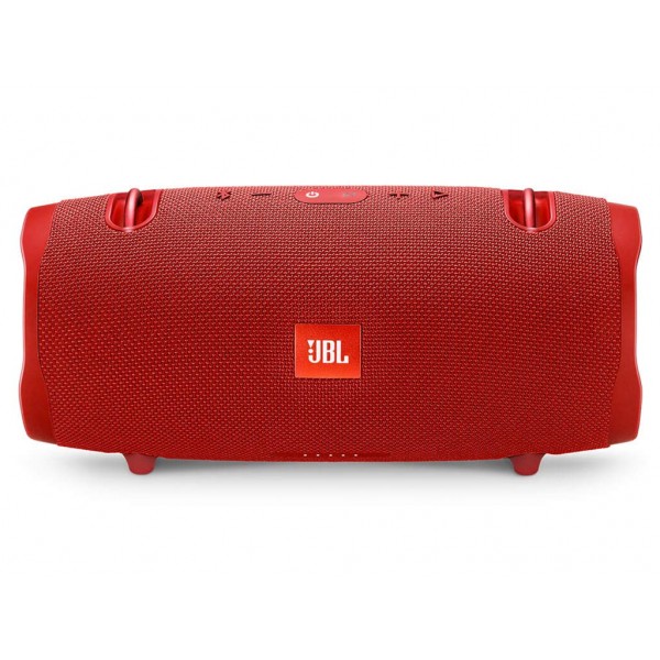 Колонка JBL Xtreme 2 Red (JBLXTREME2REDEU)