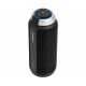 Колонка Tronsmart Element T6 Black