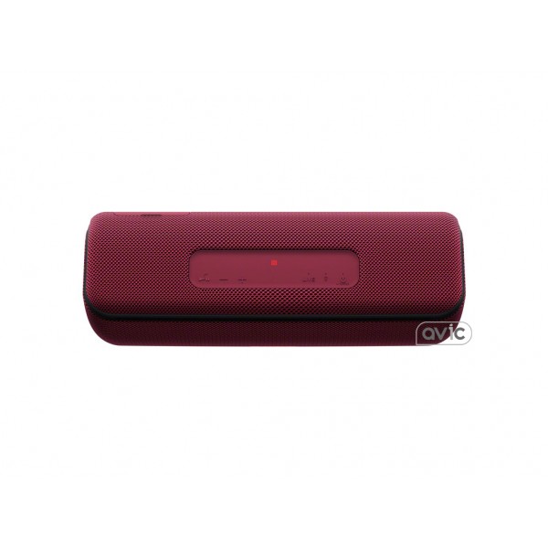 Колонка Sony SRS-XB41R Red (SRSXB41R.RU4)