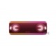 Колонка Sony SRS-XB41R Red (SRSXB41R.RU4)