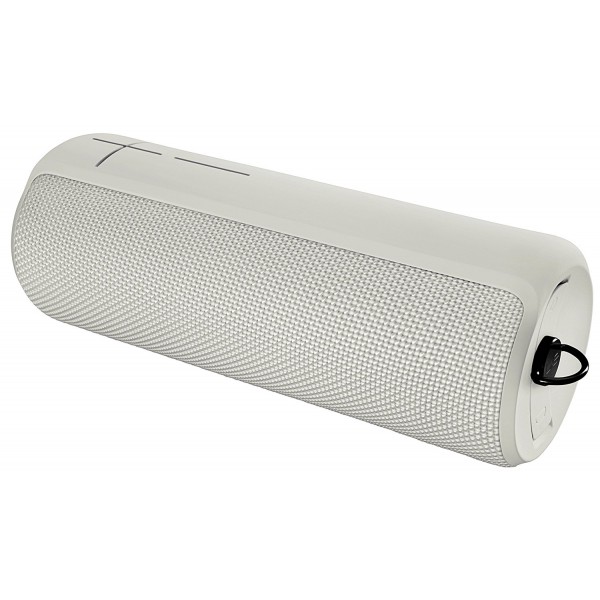 Колонка Ultimate Ears Boom 2 Yeti (984-000562)