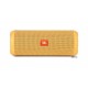 Колонка JBL Flip 3 Yellow (FLIP3YELOW)