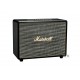 Колонка Marshall Woburn Black (4090963)