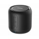 Колонка Anker SoundCore mini Bluetooth Speaker Black (A3101H13)