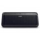 Колонка Anker SoundCore Pro Black (A3142H11)