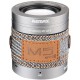 Колонка Remax M5 CSR 4.0 Portable Speaker Silver