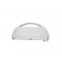 Акустическая система Harman Kardon Go+Play Mini White (HKGOPLAYMINIWHTEU)