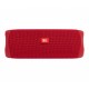 Колонка JBL Flip 5 Red (JBLFLIP5RED)