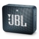 Колонка JBL GO 2 (JBLGO2NAVY)