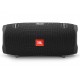 Колонка JBL Xtreme 2 Black (JBLXTREME2BLKEU)