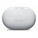 Колонка Harman Kardon Omni 20 White