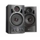 Акустическая система Gemix TF-10 Black